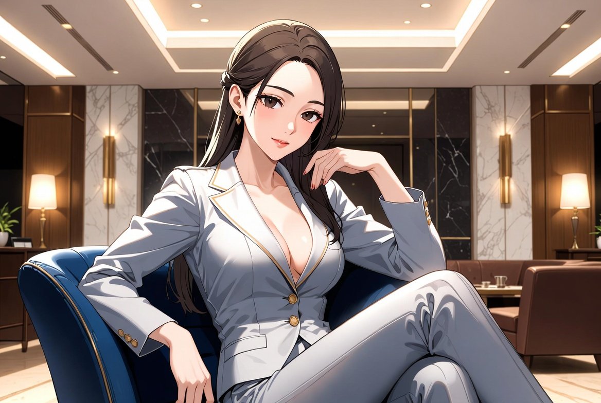 MGM홀짝 과 연계해서 알아보는 홀짝게임 활용 방법