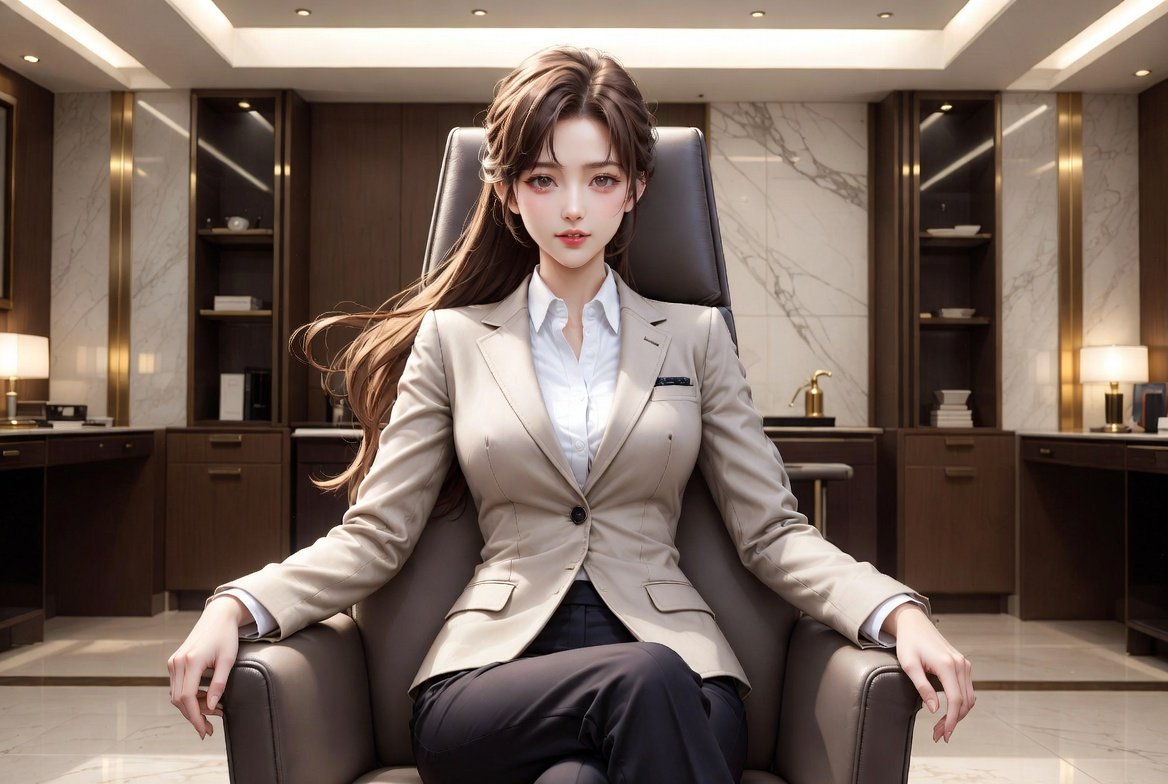 입출금빠른 스포츠토토사이트, 처음 이용 전에 꼭 체크해본 이유