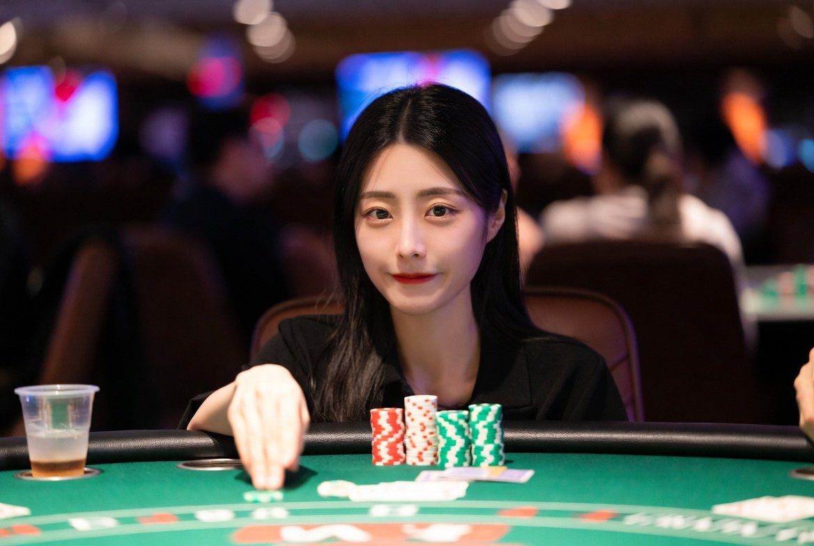 메이저놀이터 검증사이트 구조, 오래 운영되는 곳은 달랐다