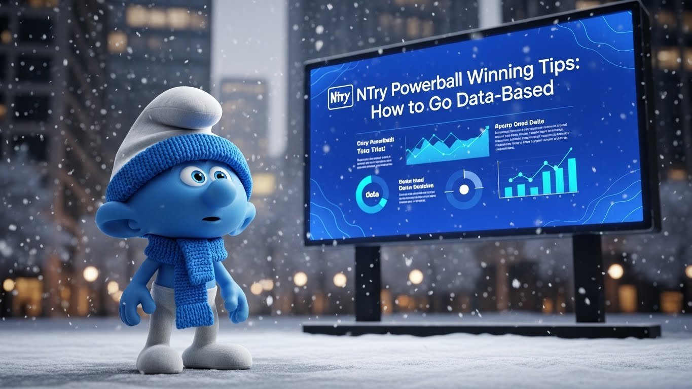 입출금빠른 사설토토사이트 선택 기준, 직접 써보며 느낀 점