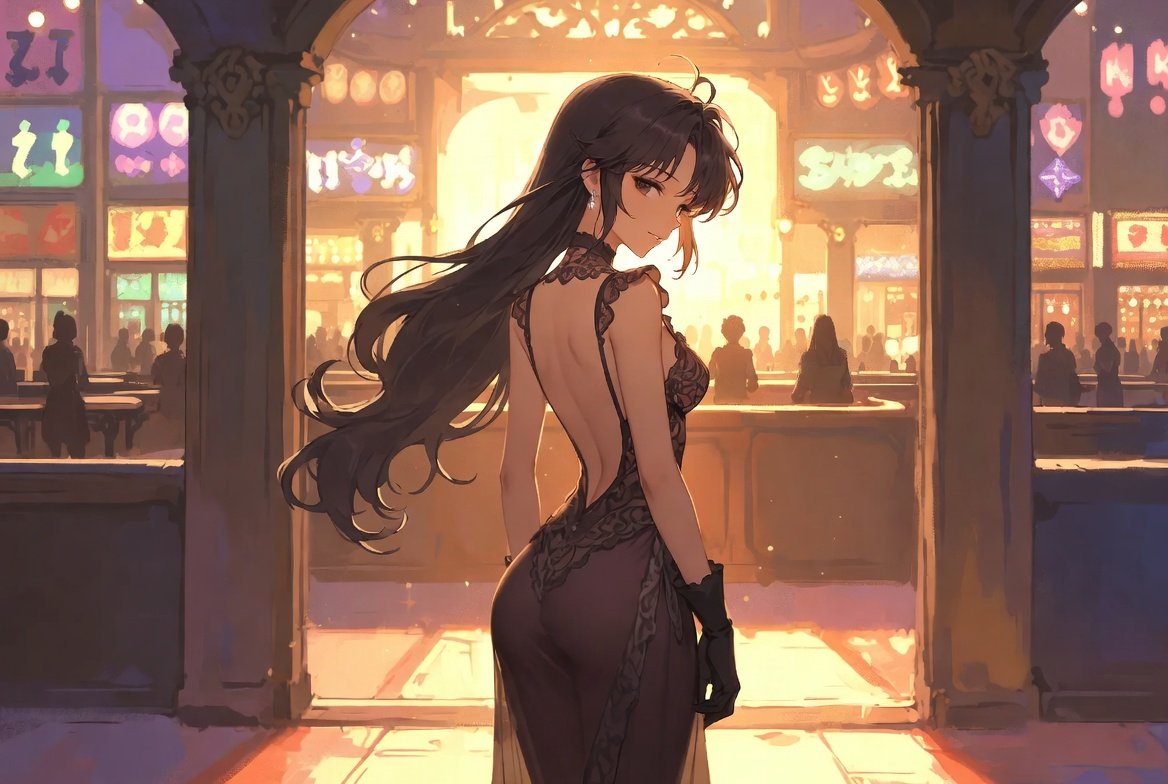 로투스홀짝 사용자들이 말하는 코인카지노 특징 정리