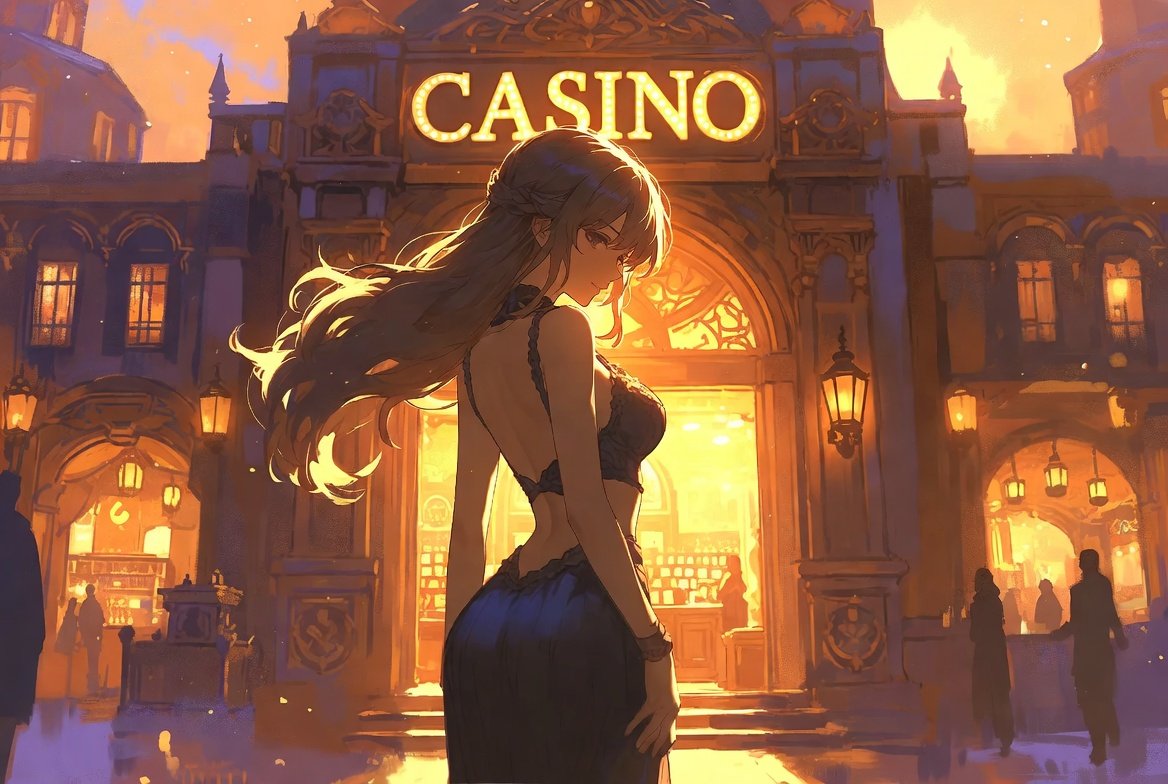 MGM홀짝 기준으로 정리한 텍사스홀덤 선택 시 참고 사항