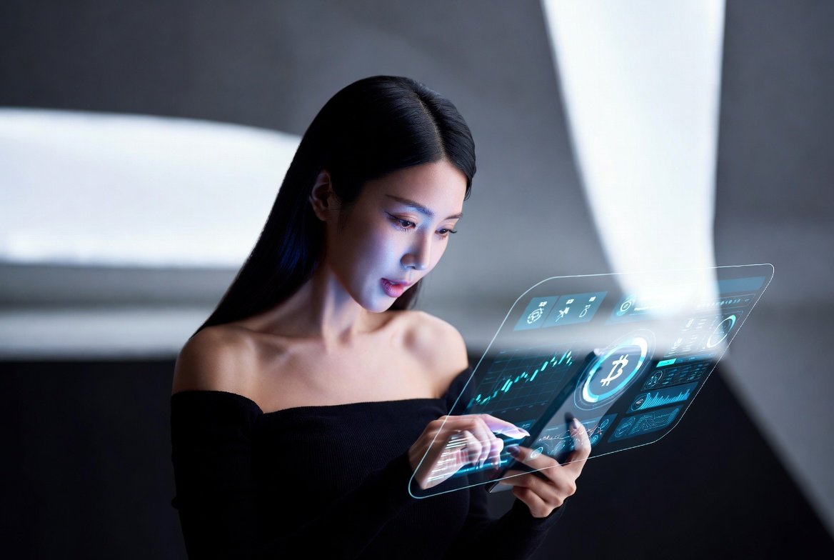 로투스바카라 이용 전에 체크해야 할 주소 추천 기준