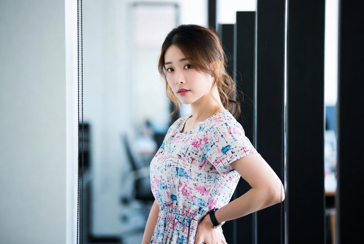 토토사이트 가입 전 개인정보 보호 방법