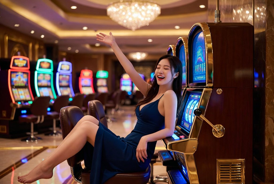 사설토토 가입코드 공유 안전하게 하는 방법